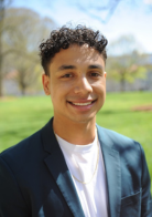 Untitled design - 2023-06-05T130756.221